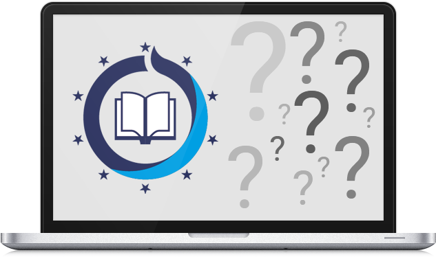 Stockpiles Of Nuclear Weapons And Fissile Materials Clipart (828x454), Png Download