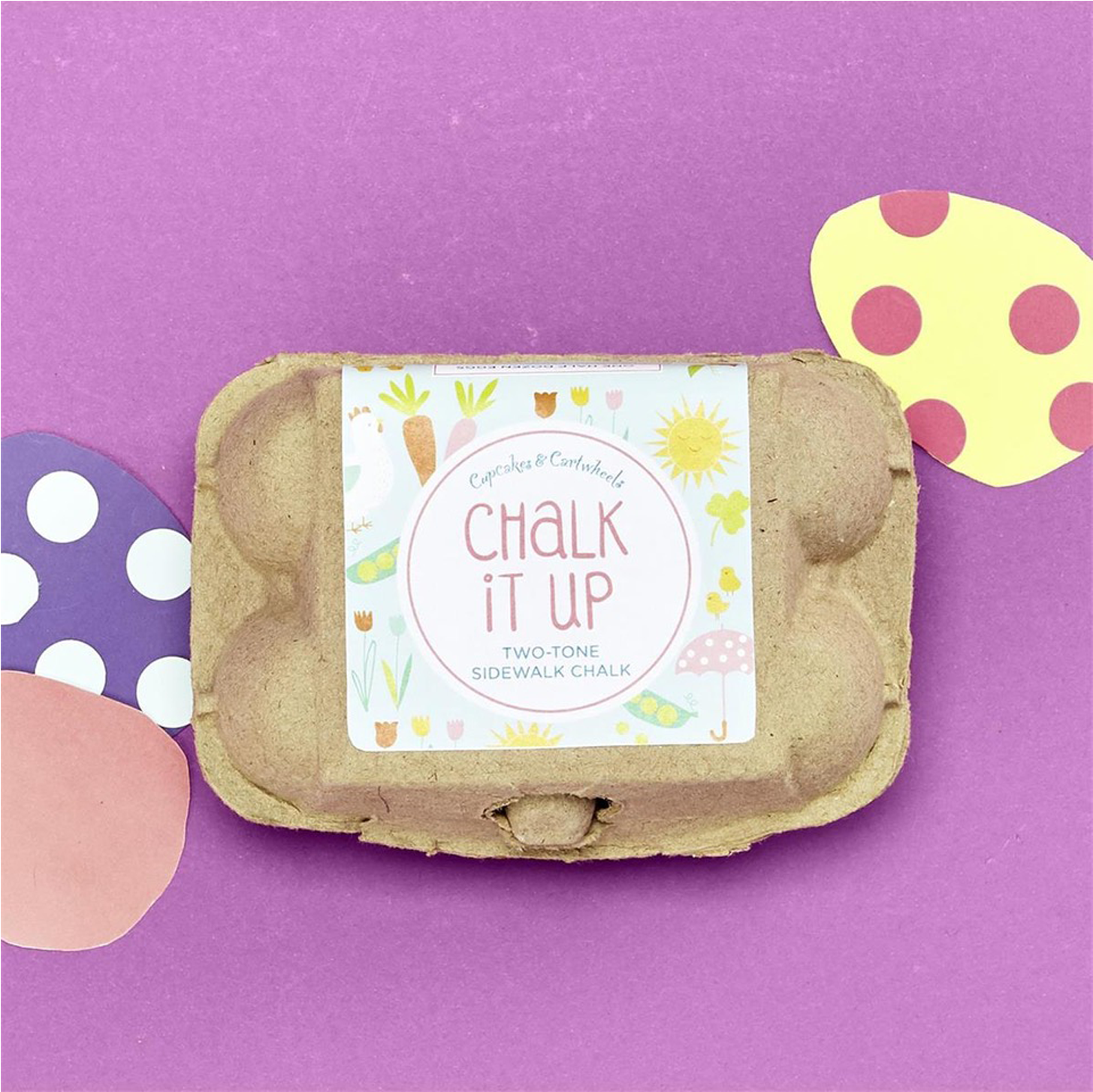 Party Favor Clipart (1500x2100), Png Download