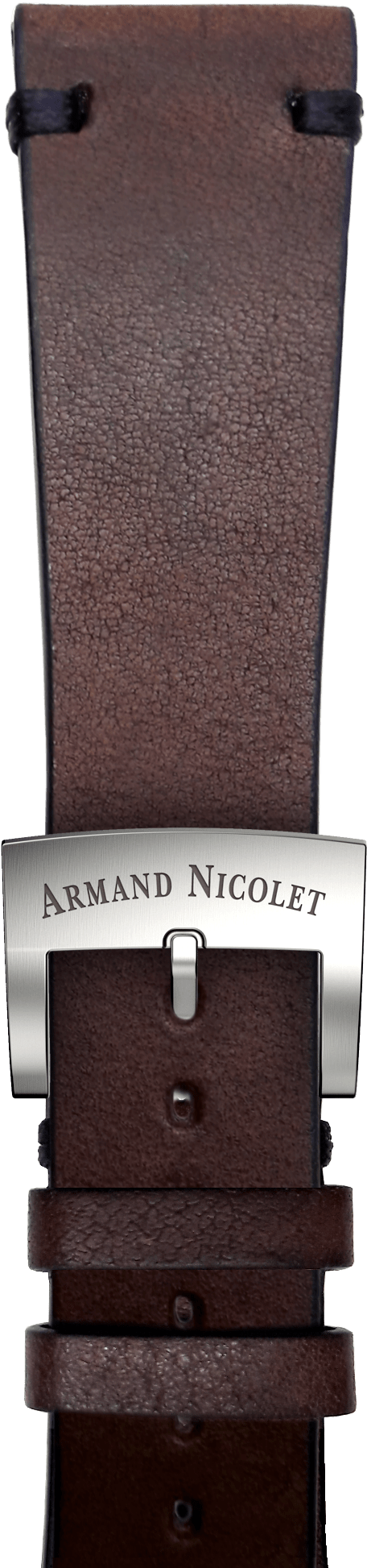 Belt Clipart (521x1975), Png Download