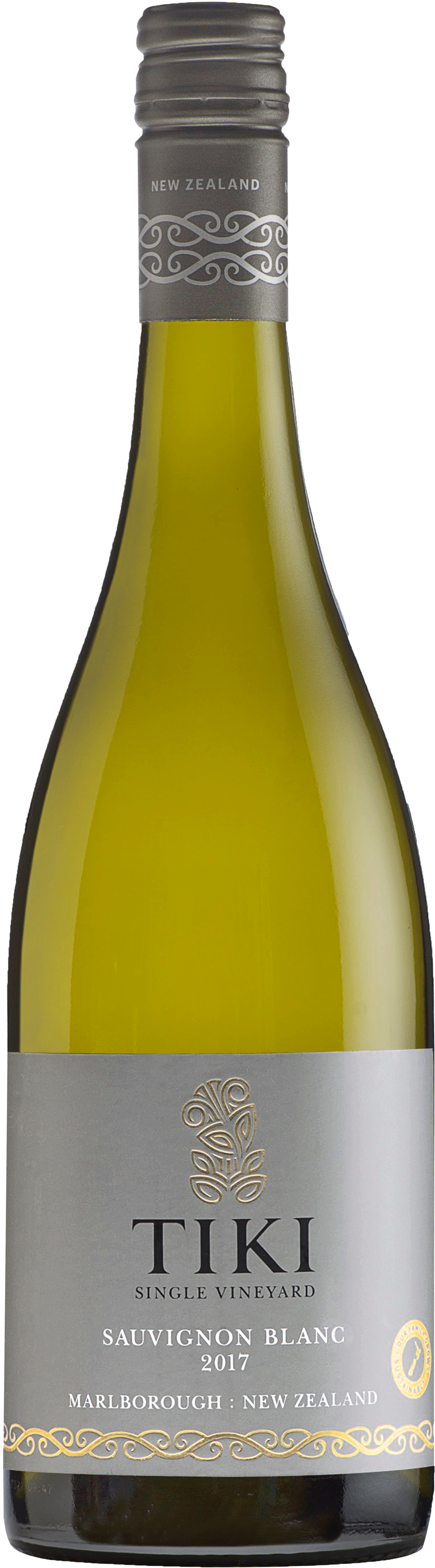 Iphone Label Thumb - Vase Clipart (1427x5140), Png Download