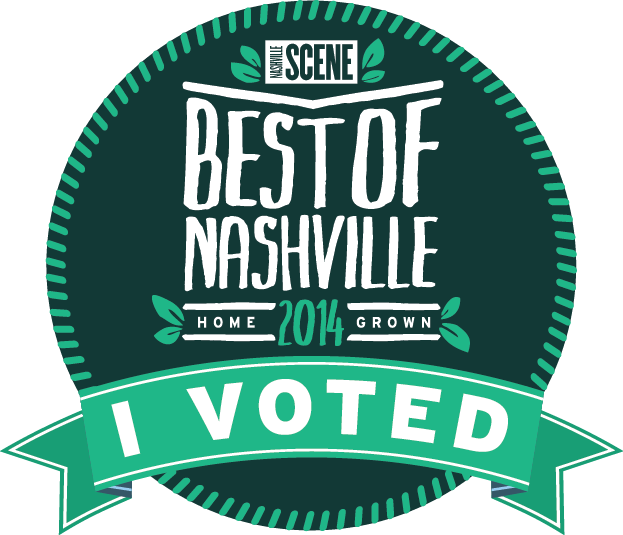 This I Voted Sticker ) On Your Social Media Outlets - Arhanud Clipart (623x535), Png Download
