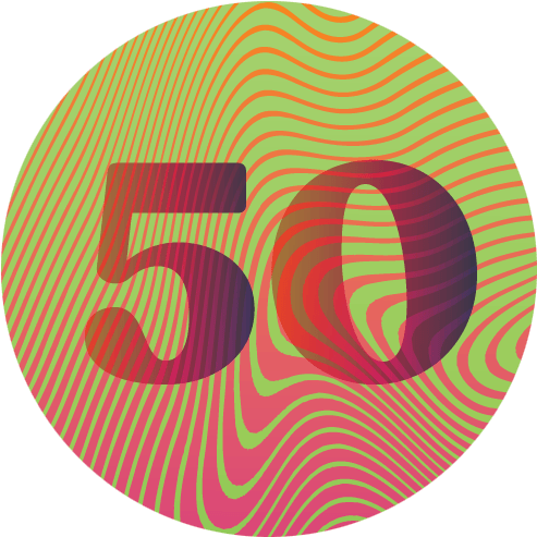 Joanna Andreasson - Circle Clipart (560x563), Png Download