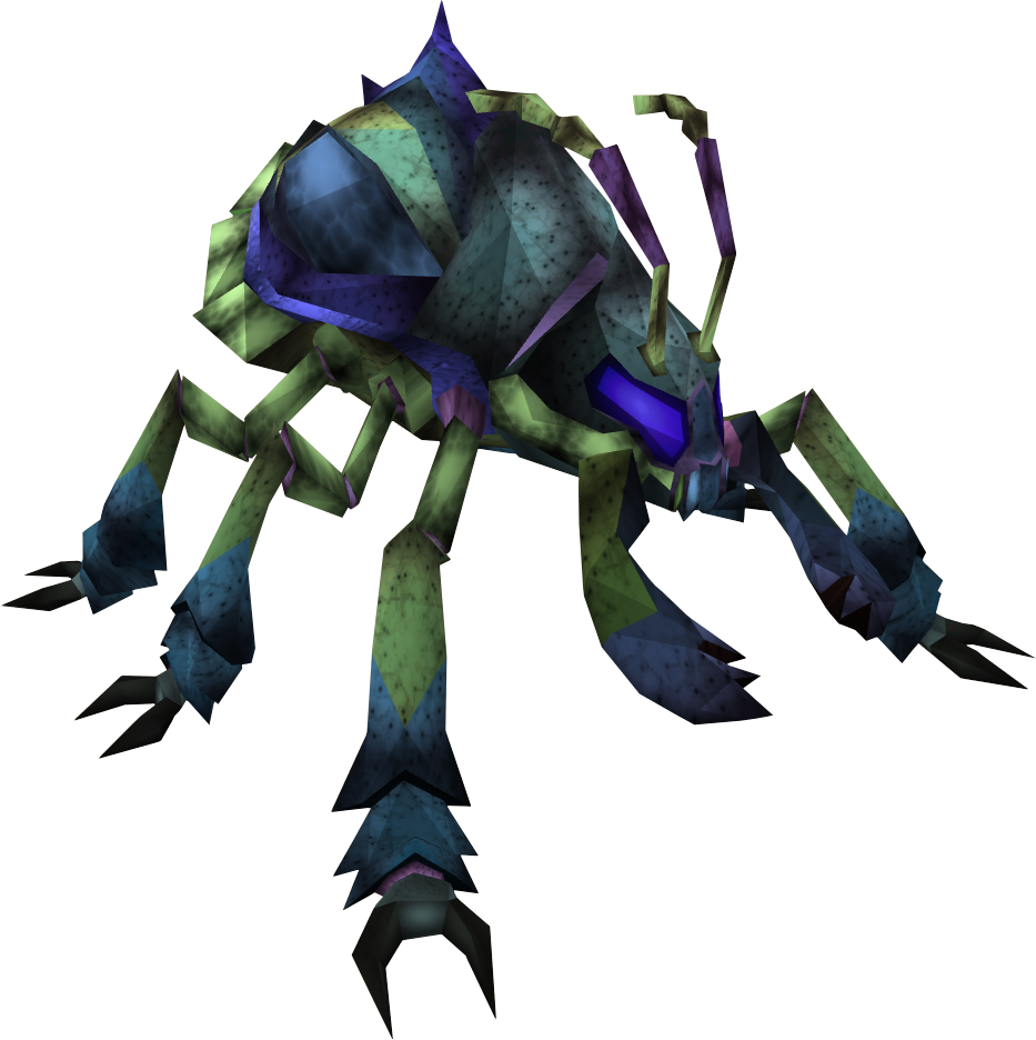 スパロボ ミケーネ 神 Clipart (933x936), Png Download