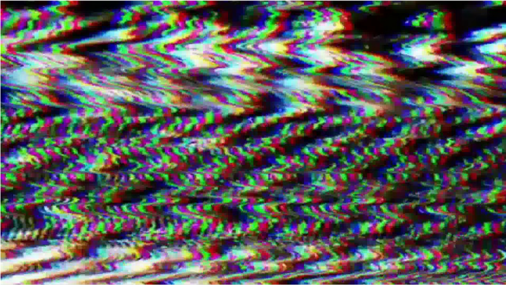 Featured image of post Vhs Static Wallpaper Abstract mix modern monitor motion noise noisy pattern pixel screen site square static stripe technology texture textured tv vhs wallpaper