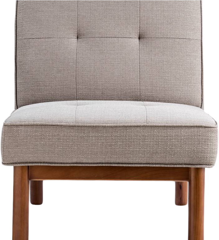 Chair Png Transparent Image - Chair Clipart (1024x768), Png Download