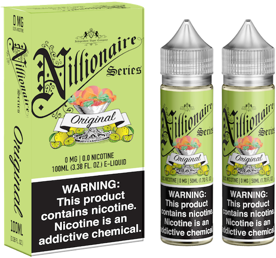 Independent Vapor Company Clipart (600x600), Png Download