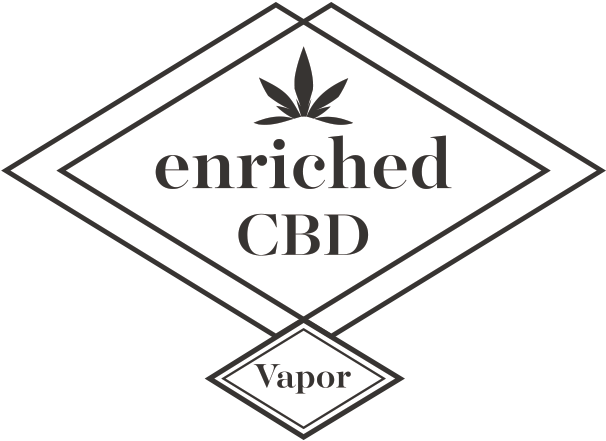 Gold Sponsors - Isosceles Triangle Clipart (648x489), Png Download