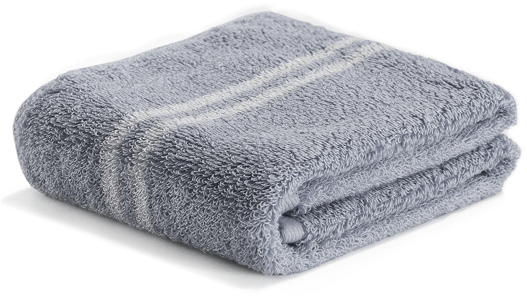 Towel Png - Towel Transparent Background Clipart (1057x959), Png Download