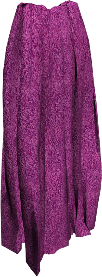 Towel, Hanging - Overskirt Clipart (1000x1000), Png Download