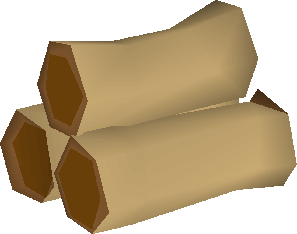 Wood Clipart (976x770), Png Download