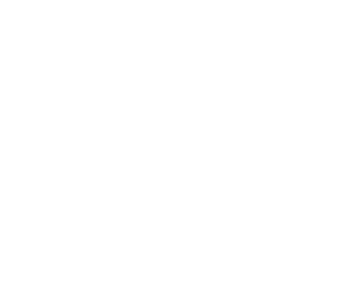 Asus Rog , Png Download - Graphic Design Clipart (690x590), Png Download