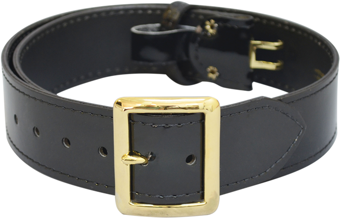 Belt Clipart (800x800), Png Download