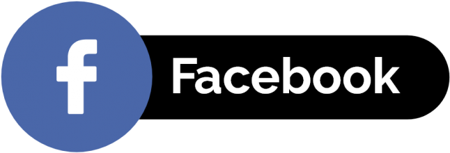 Graphic Design Clipart (715x715), Png Download