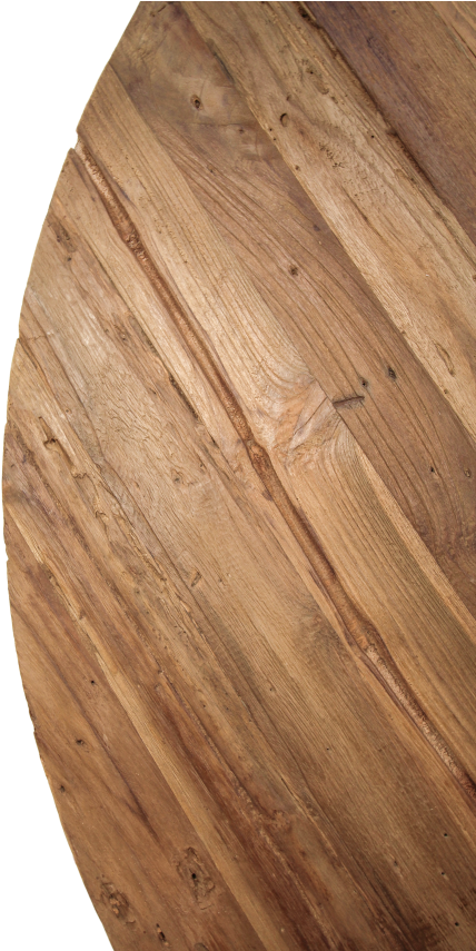 Table Top - Plywood Clipart (469x854), Png Download