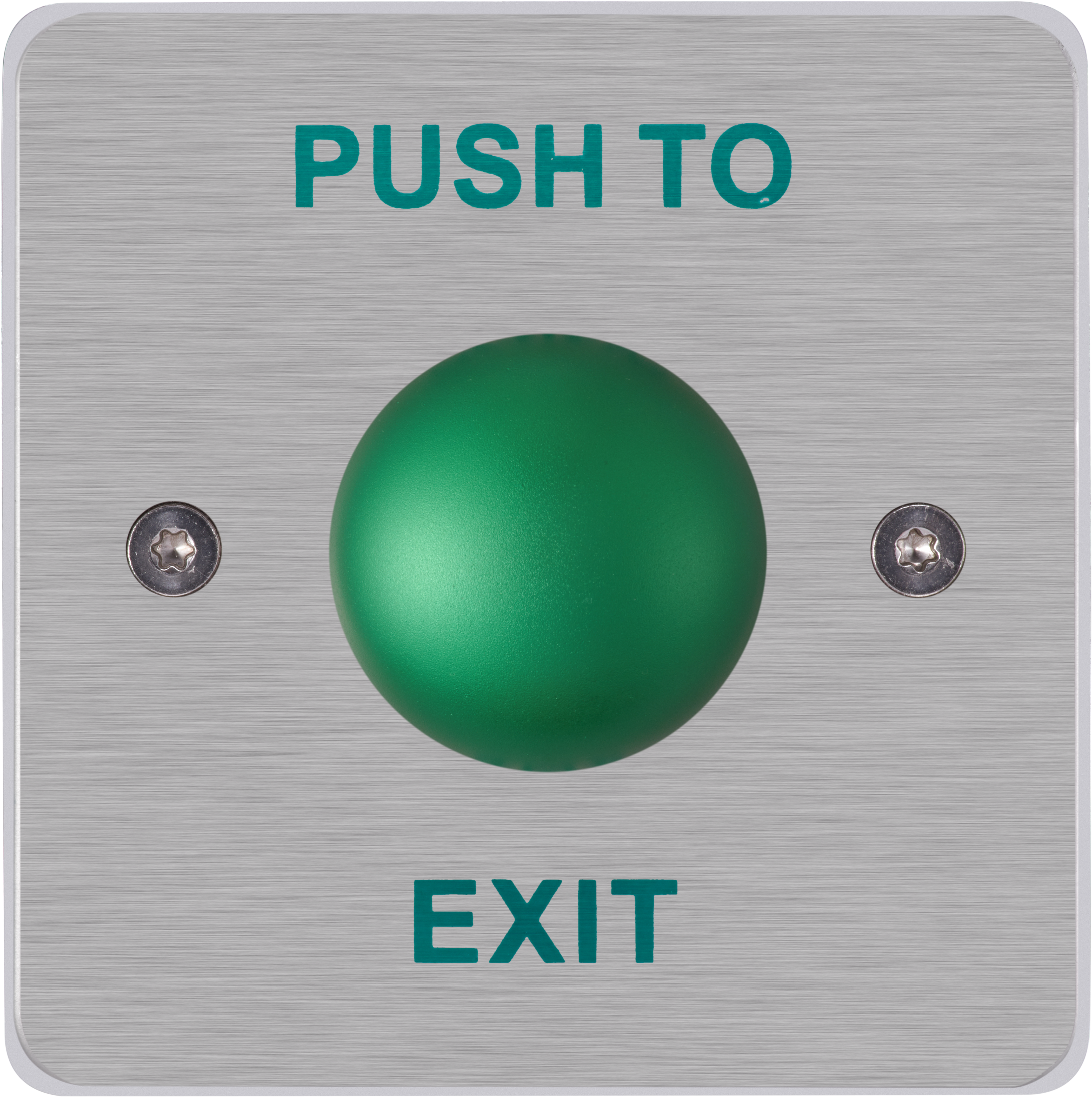 Ds-k7p06 - Circle Clipart (5383x5326), Png Download