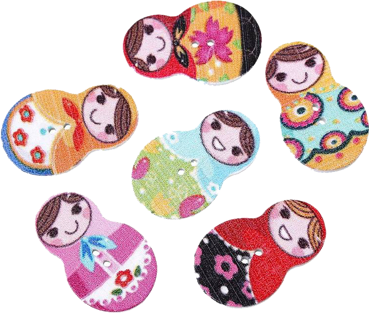 Wool Clipart (800x800), Png Download