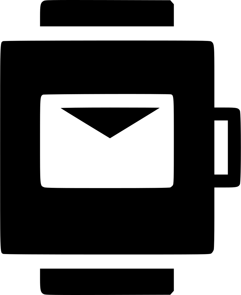 Png File Svg Clipart (802x980), Png Download