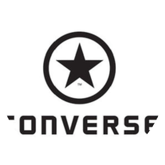 Circle Clipart (624x624), Png Download