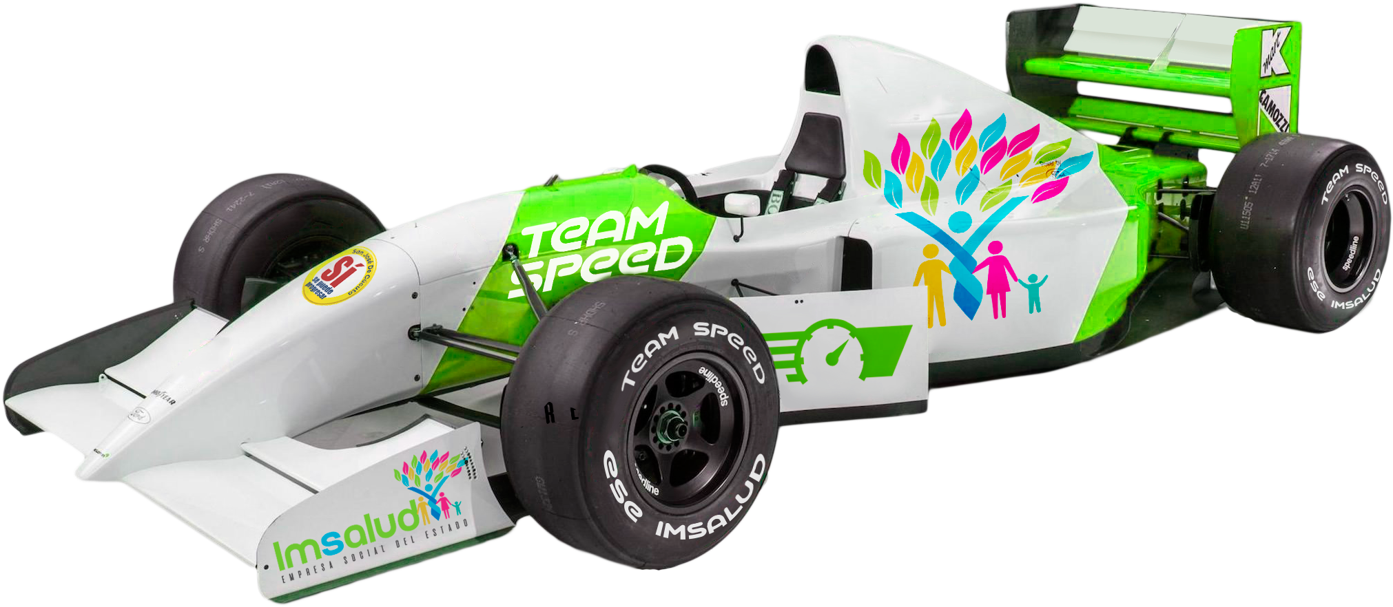 3210 &veces - Model Car Clipart (3210x2812), Png Download