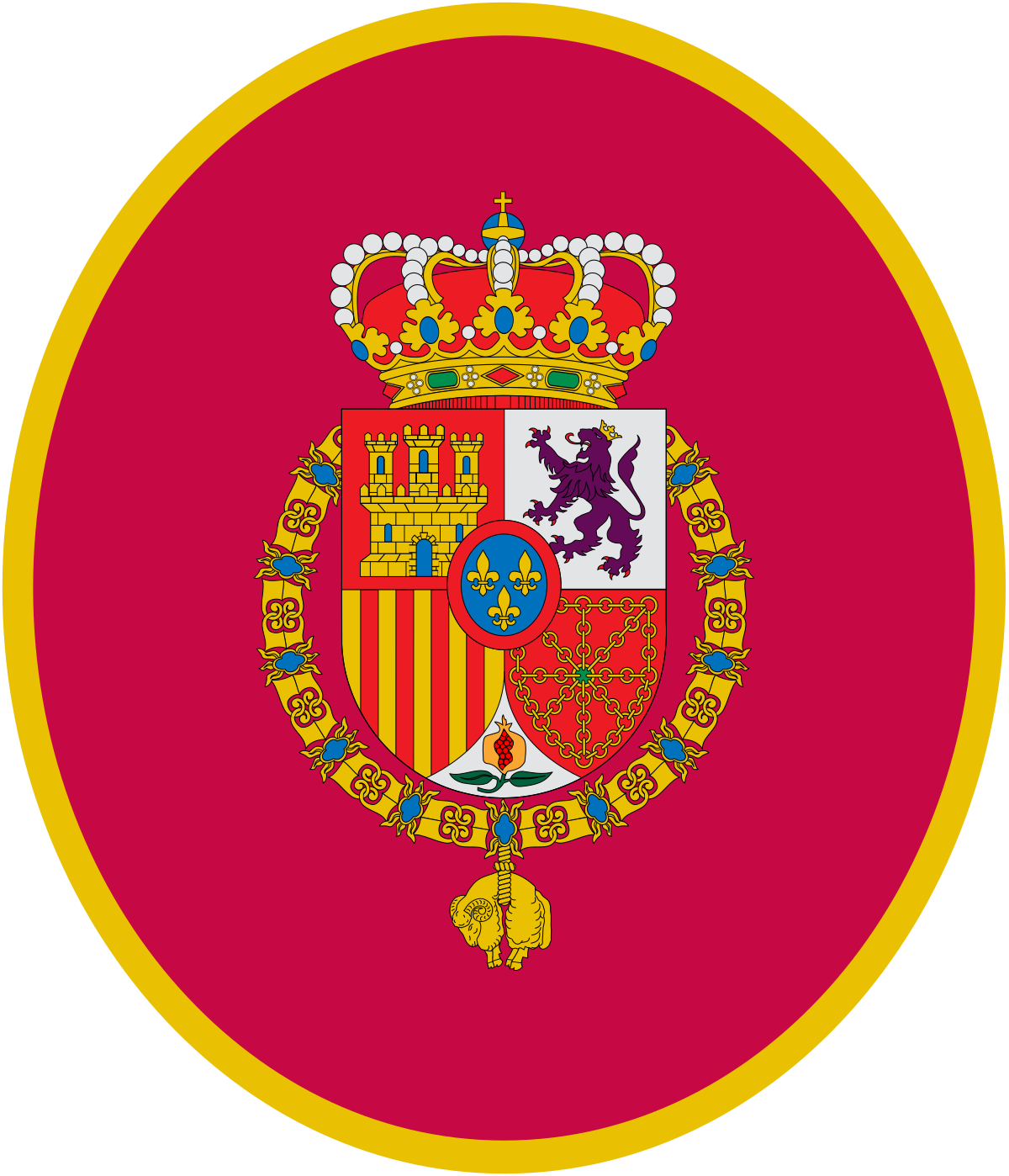 Manitoba Moose Clipart (1200x1398), Png Download