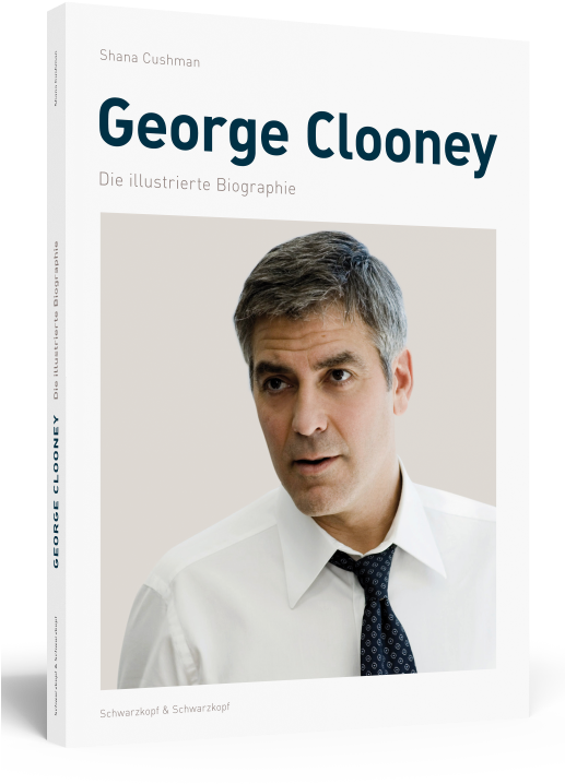 S515494306608940095 P636 I1 W516 - Ricky Starks El Psicoanalista Clipart (517x718), Png Download