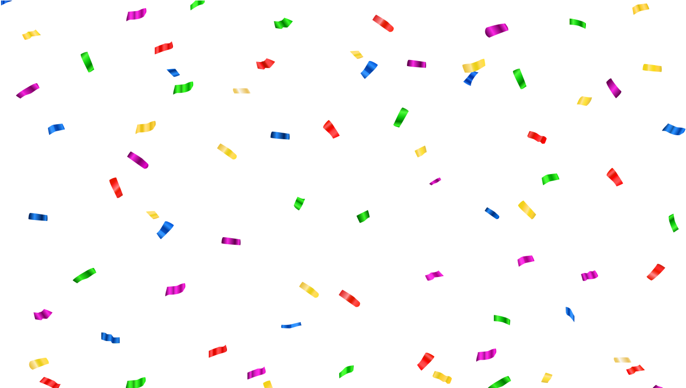 Carmine Clipart (1366x768), Png Download