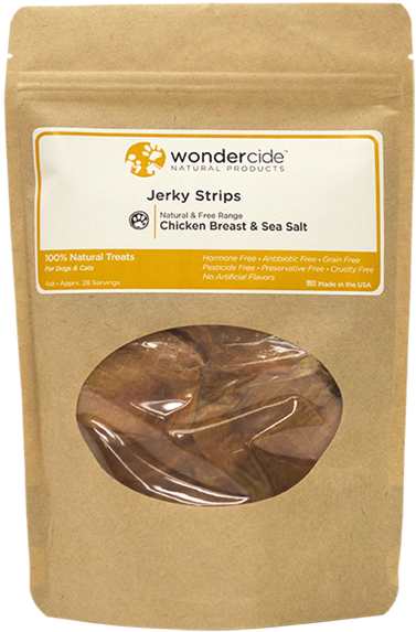 Chocolate Clipart (600x600), Png Download