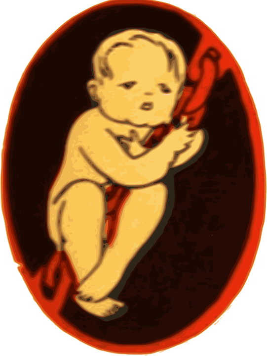 Victor Ion Popa - Boy Clipart (541x719), Png Download