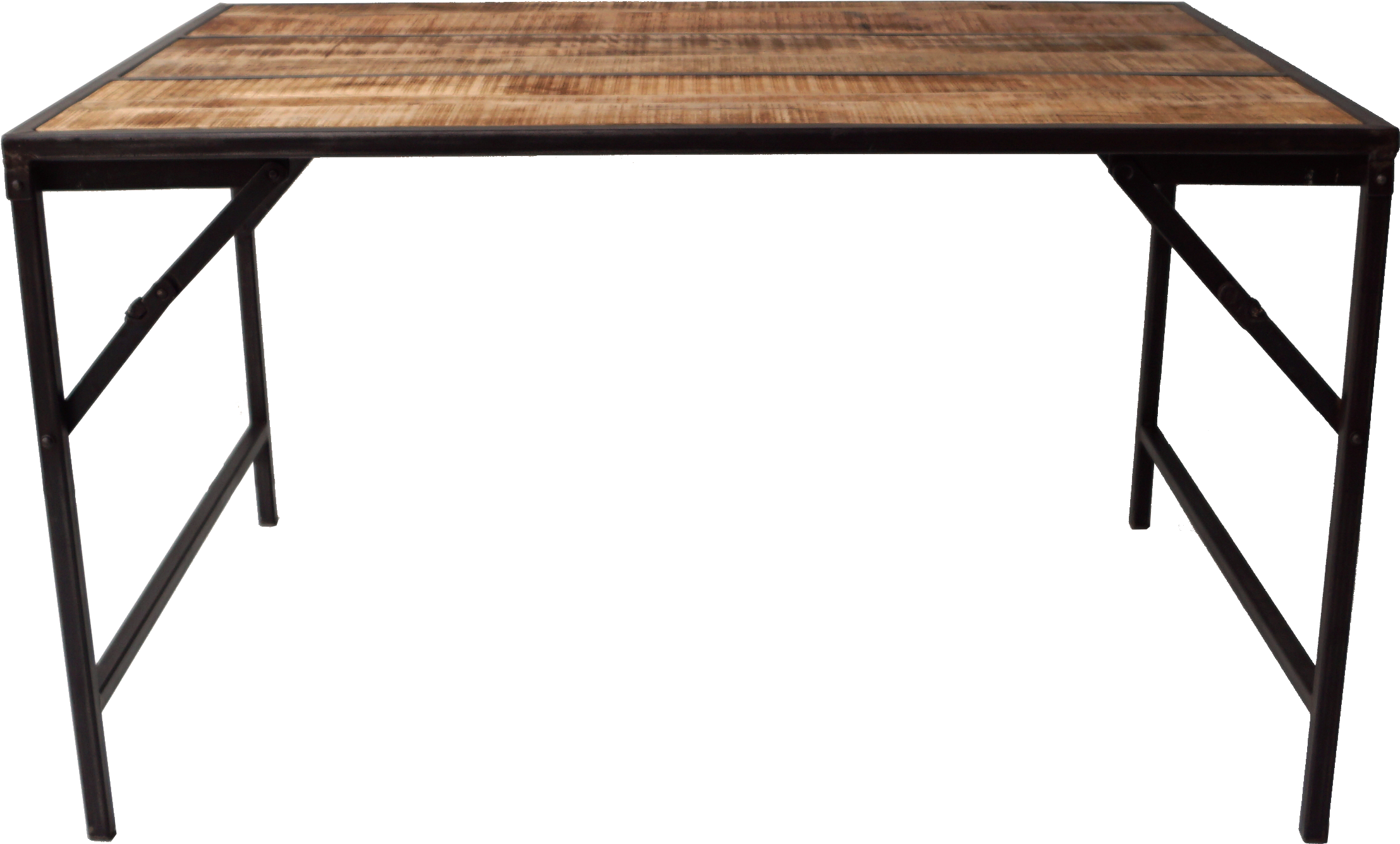 Download File Download - Industrial Foldable Table Clipart (2214x1683), Png Download