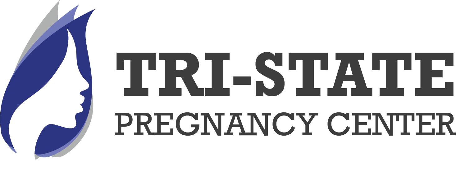 Black-and-white Clipart (1468x604), Png Download