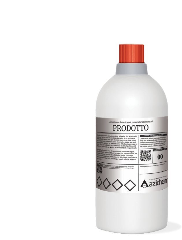 Protech Balcony - Plastic Bottle Clipart (900x900), Png Download
