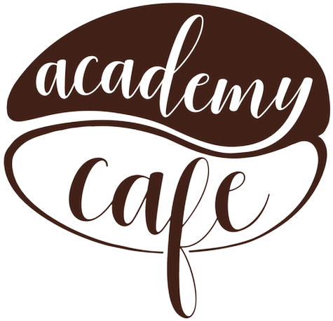 The D - Calligraphy Clipart (600x538), Png Download