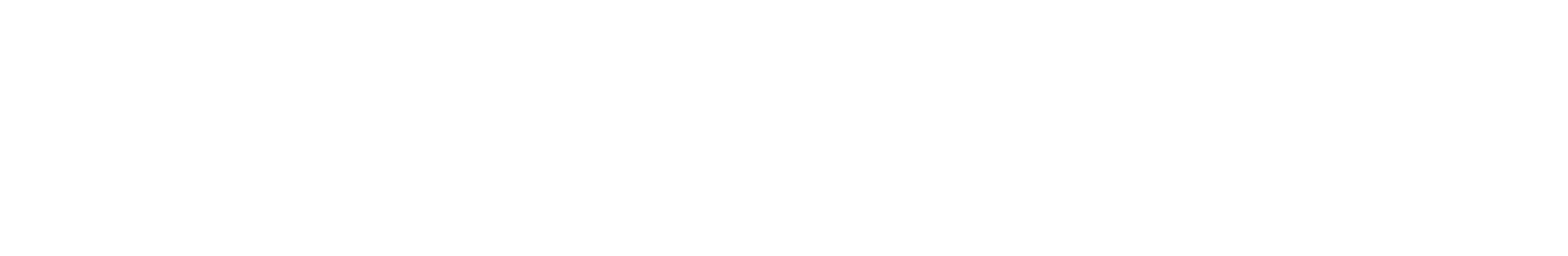 Black Vertical Lockup - Close Icon Png White Clipart (5326x1520), Png Download