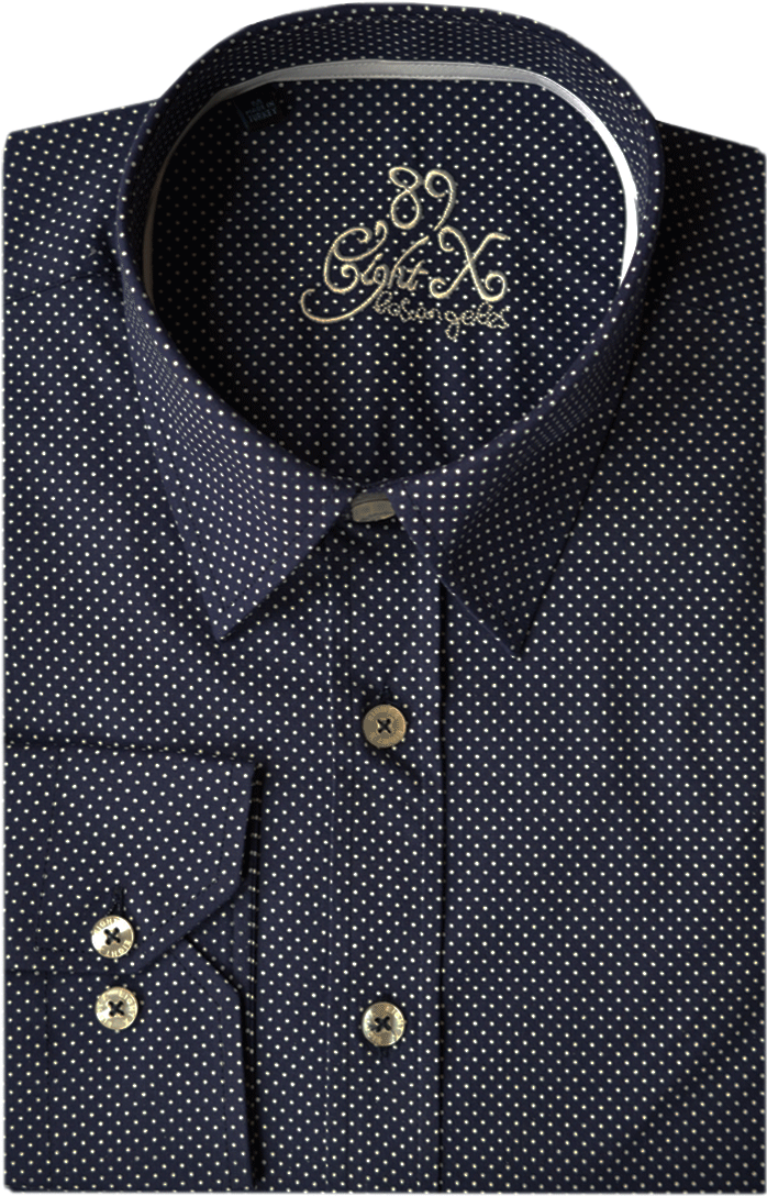 Sale - Button Clipart (870x1110), Png Download