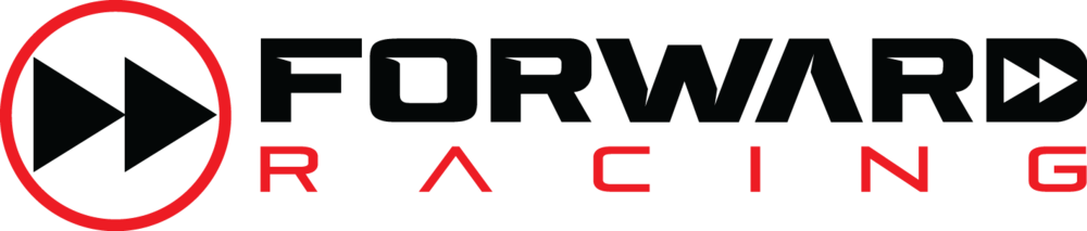 Racing Png Clipart (1000x213), Png Download