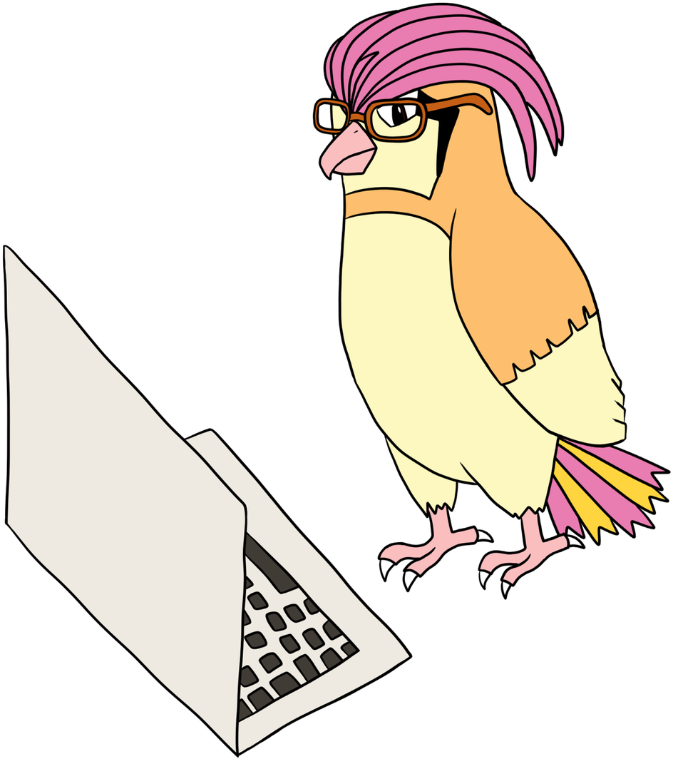 0 Replies 0 Retweets 0 Likes - Parrot Clipart (944x1064), Png Download