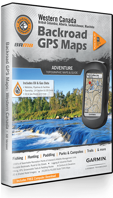 Gps Maps - Gps Navigation Device Clipart (504x720), Png Download