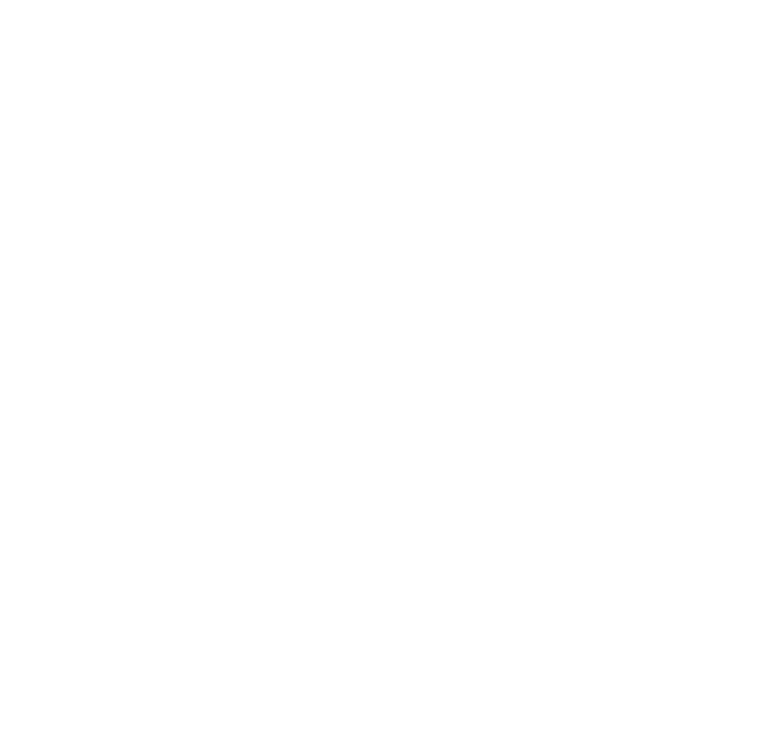 700 X 700 1 0 - Hybrid Bicycle Clipart (700x700), Png Download