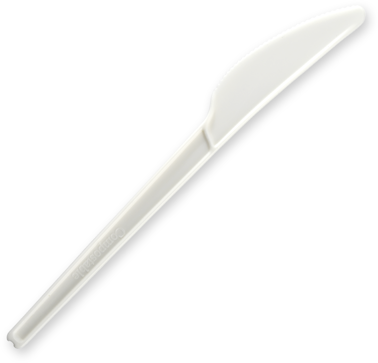 5" Pla Knife - Knife Clipart (800x800), Png Download