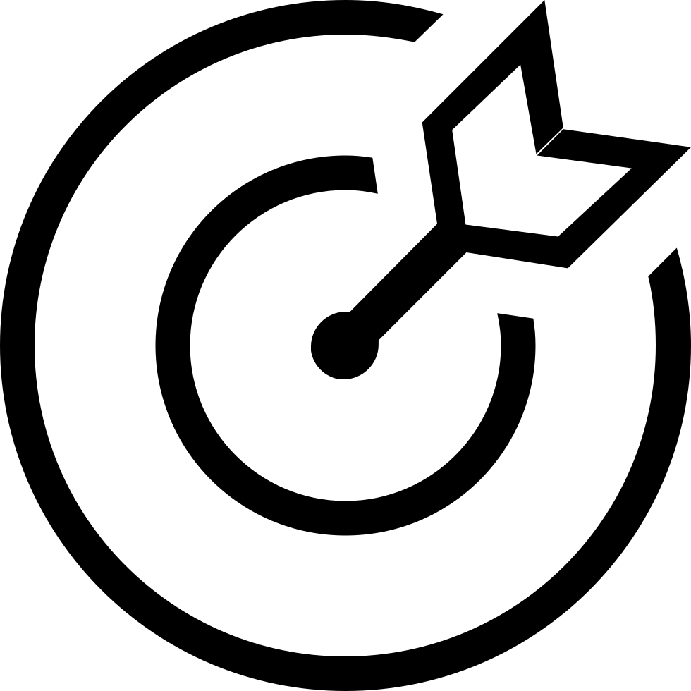Png File Svg - Immediate Icon Png Clipart (980x980), Png Download