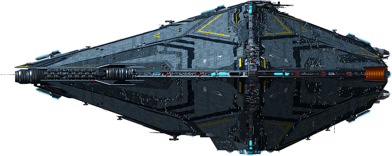 Weapon - Disruptor Power - 25,500 - Armor - 13,500 - Aircraft Cruiser Clipart (1500x750), Png Download