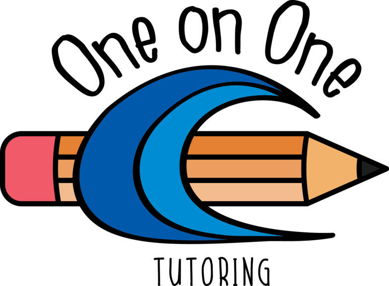 Png Stock How It Works Shore Strides Llc Affordable - One To One Tutor Clipart (784x577), Png Download