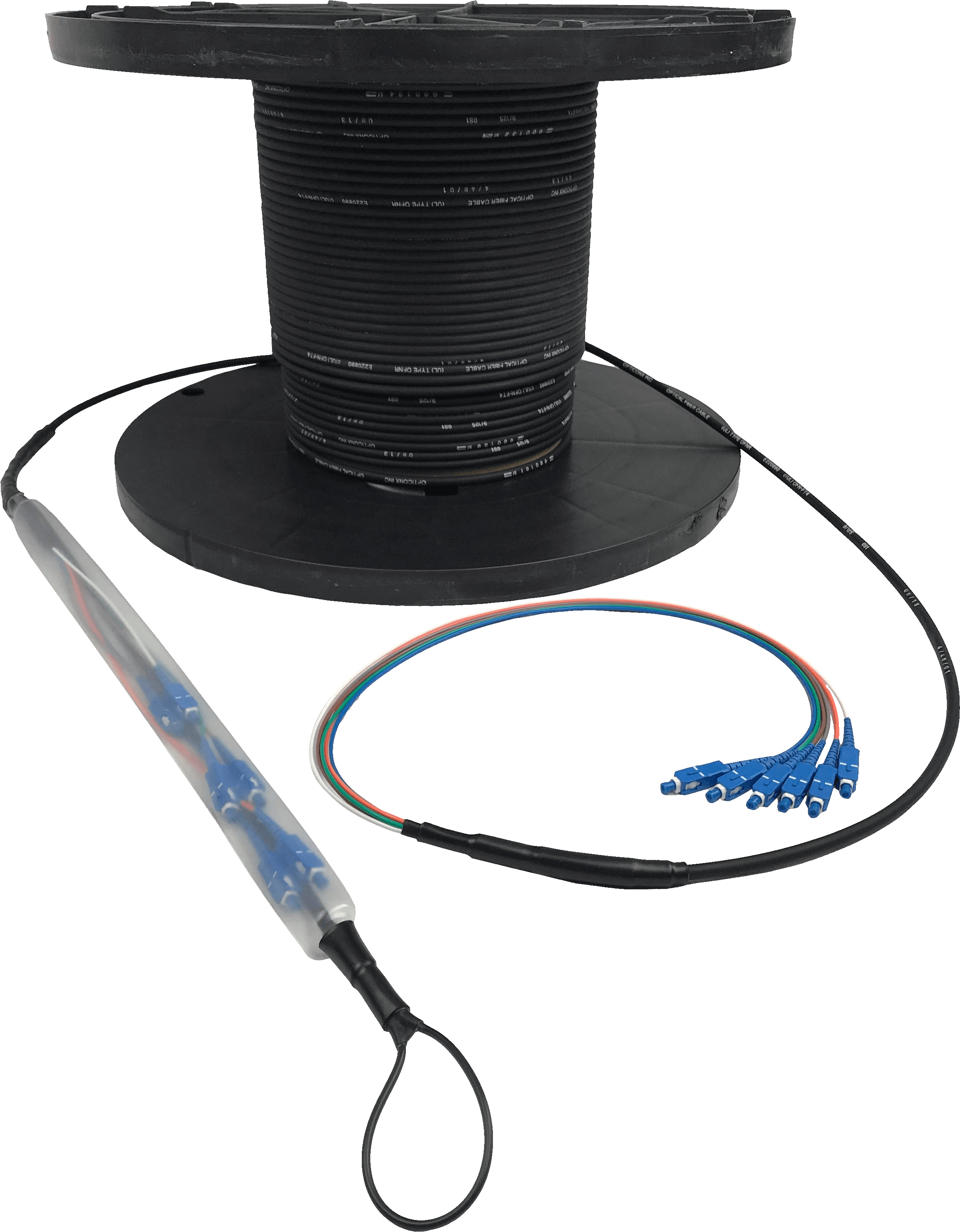 Indoor-outdoor - Circle Clipart (2525x3321), Png Download