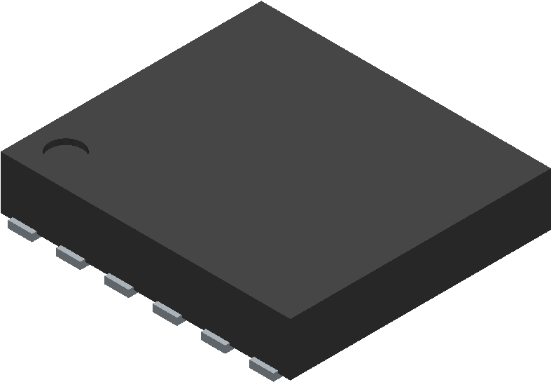 Ricoh Electronic Devices Company - Electronics Clipart (787x545), Png Download