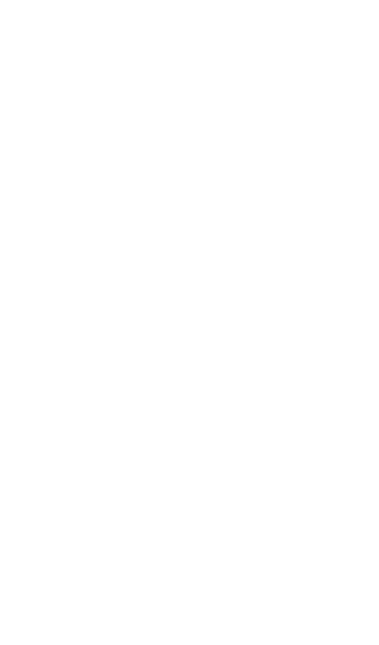 Calligraphy Clipart (2134x2134), Png Download