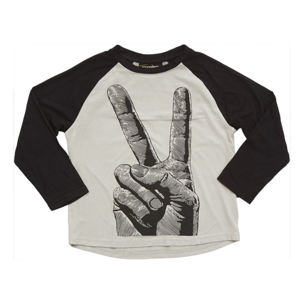 Long-sleeved T-shirt Clipart (600x600), Png Download