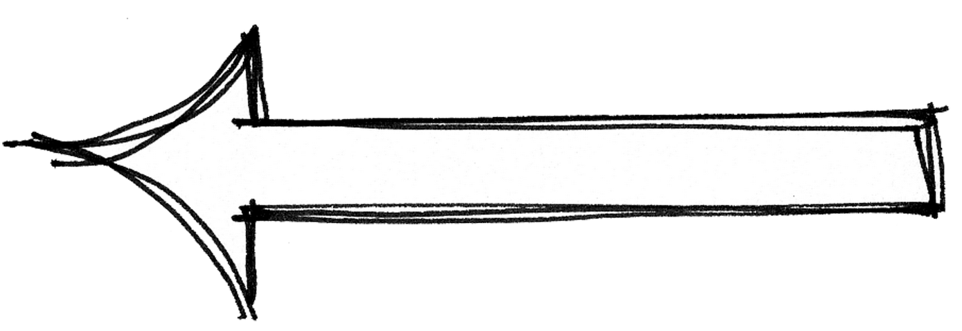 Bridal Spectacular Show - Sketch Clipart (1600x1067), Png Download