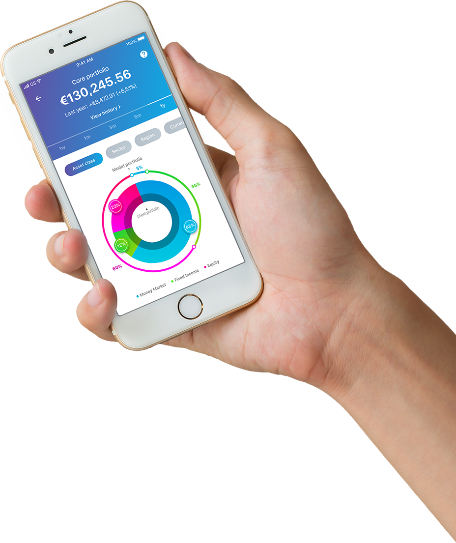 My Dorsum - Insulin Management Mobile App Clipart (928x1105), Png Download