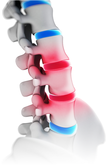 Thursday, May 23, 2013 - Play-doh Clipart (500x667), Png Download