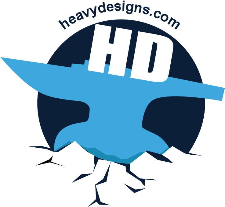 Illustration Clipart (800x683), Png Download